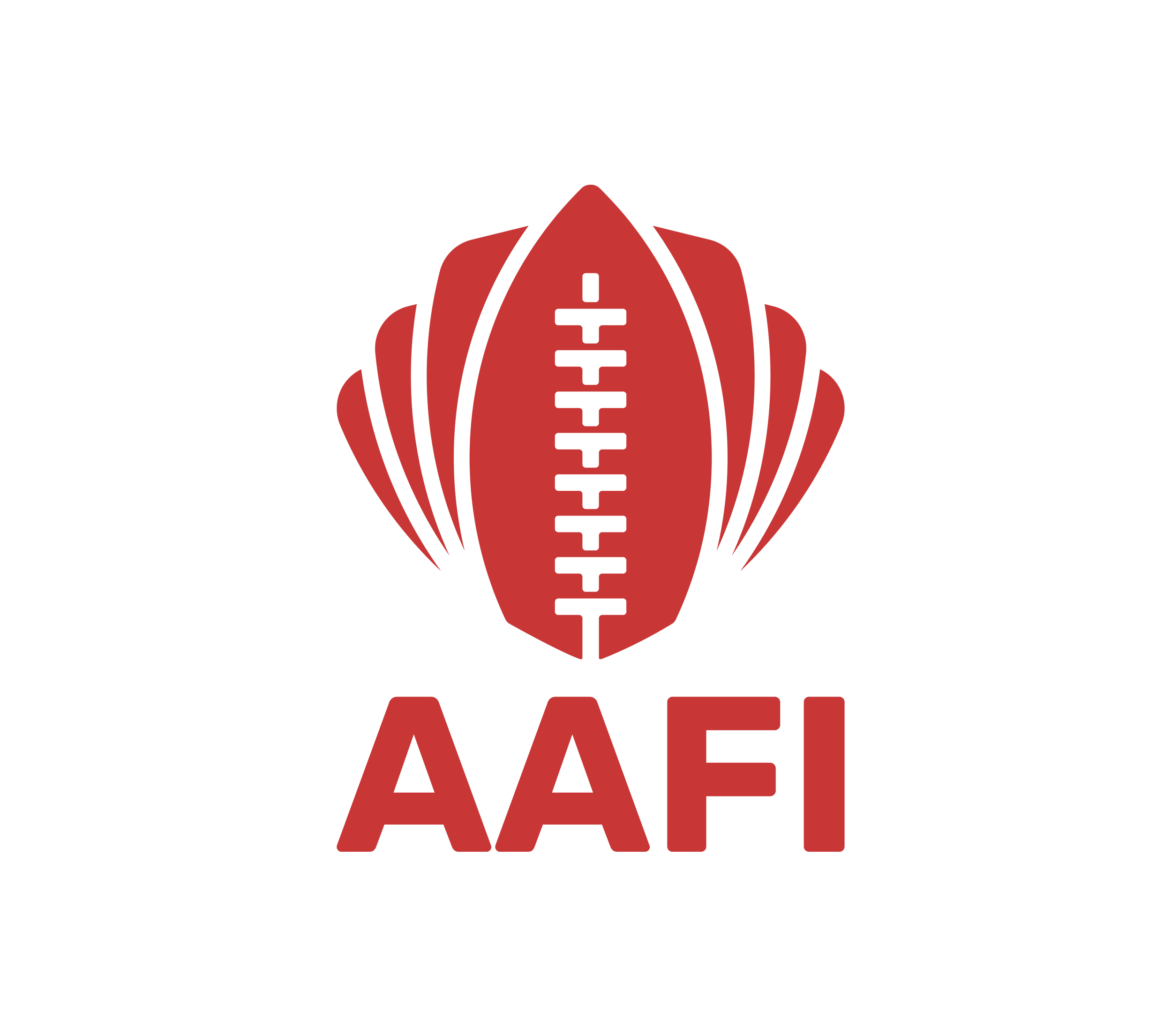 AAFI