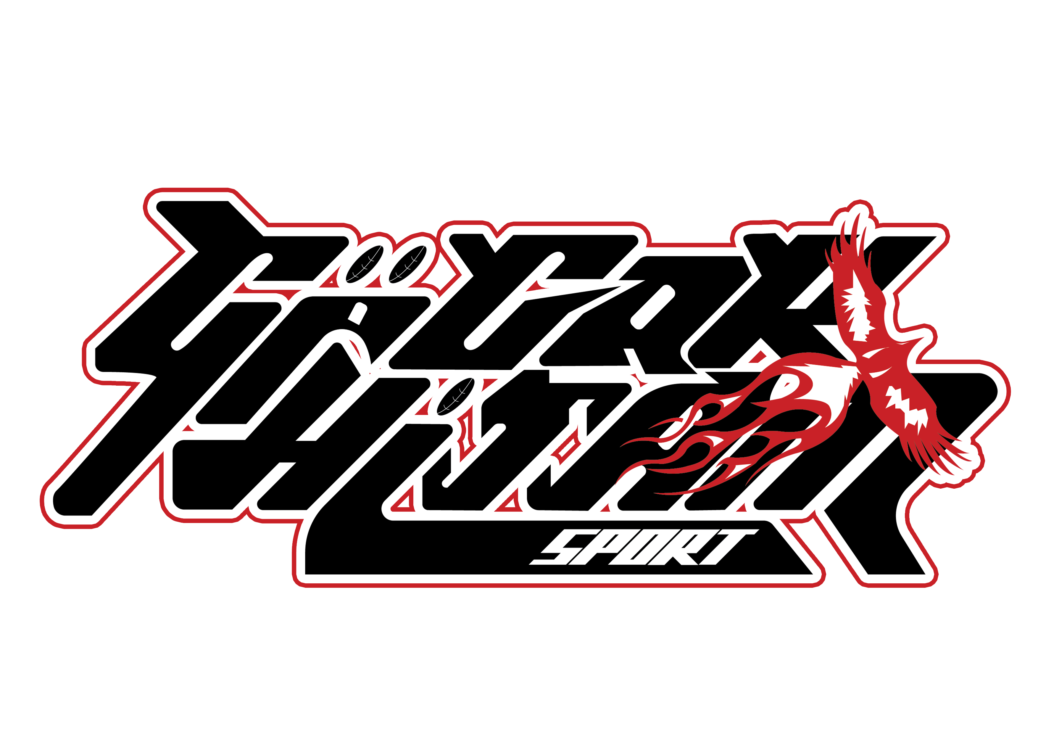 Gagak Sport