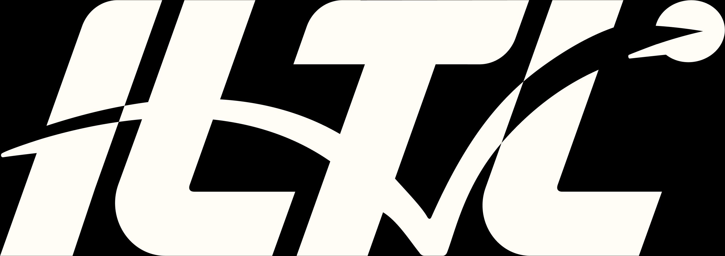ILTL
